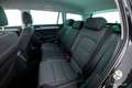 Volkswagen Passat Variant 4Motion TDI R-Line 8-fach MATRIX AHK ASSISTENZ Grau - thumbnail 7
