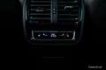 Volkswagen Passat Variant 4Motion TDI R-Line 8-fach MATRIX AHK ASSISTENZ Grau - thumbnail 24