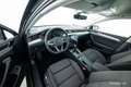 Volkswagen Passat Variant 4Motion TDI R-Line 8-fach MATRIX AHK ASSISTENZ Grau - thumbnail 15