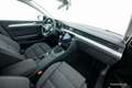 Volkswagen Passat Variant 4Motion TDI R-Line 8-fach MATRIX AHK ASSISTENZ Grau - thumbnail 17