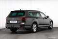 Volkswagen Passat Variant 4Motion TDI R-Line 8-fach MATRIX AHK ASSISTENZ Grau - thumbnail 32
