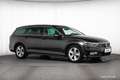 Volkswagen Passat Variant 4Motion TDI R-Line 8-fach MATRIX AHK ASSISTENZ Grau - thumbnail 35