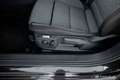 Volkswagen Passat Variant 4Motion TDI R-Line 8-fach MATRIX AHK ASSISTENZ Grau - thumbnail 26