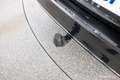 Volkswagen Passat Variant 4Motion TDI R-Line 8-fach MATRIX AHK ASSISTENZ Grau - thumbnail 9
