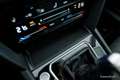 Volkswagen Passat Variant 4Motion TDI R-Line 8-fach MATRIX AHK ASSISTENZ Grau - thumbnail 22