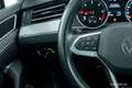 Volkswagen Passat Variant 4Motion TDI R-Line 8-fach MATRIX AHK ASSISTENZ Grau - thumbnail 18