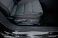 Volkswagen Passat Variant 4Motion TDI R-Line 8-fach MATRIX AHK ASSISTENZ Grau - thumbnail 27