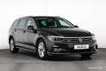 Volkswagen Passat Variant 4Motion TDI R-Line 8-fach MATRIX AHK ASSISTENZ Grau - thumbnail 36