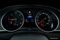 Volkswagen Passat Variant 4Motion TDI R-Line 8-fach MATRIX AHK ASSISTENZ Grau - thumbnail 10