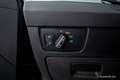 Volkswagen Passat Variant 4Motion TDI R-Line 8-fach MATRIX AHK ASSISTENZ Grau - thumbnail 28