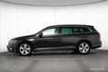 Volkswagen Passat Variant 4Motion TDI R-Line 8-fach MATRIX AHK ASSISTENZ Grau - thumbnail 3