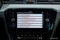 Volkswagen Passat Variant 4Motion TDI R-Line 8-fach MATRIX AHK ASSISTENZ Grau - thumbnail 12