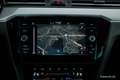Volkswagen Passat Variant 4Motion TDI R-Line 8-fach MATRIX AHK ASSISTENZ Grau - thumbnail 11