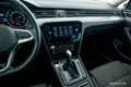 Volkswagen Passat Variant 4Motion TDI R-Line 8-fach MATRIX AHK ASSISTENZ Grau - thumbnail 20