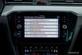 Volkswagen Passat Variant 4Motion TDI R-Line 8-fach MATRIX AHK ASSISTENZ Grau - thumbnail 13