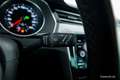 Volkswagen Passat Variant 4Motion TDI R-Line 8-fach MATRIX AHK ASSISTENZ Grau - thumbnail 30