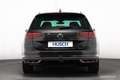 Volkswagen Passat Variant 4Motion TDI R-Line 8-fach MATRIX AHK ASSISTENZ Grau - thumbnail 31