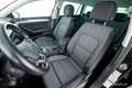 Volkswagen Passat Variant 4Motion TDI R-Line 8-fach MATRIX AHK ASSISTENZ Grau - thumbnail 16