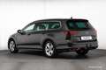 Volkswagen Passat Variant 4Motion TDI R-Line 8-fach MATRIX AHK ASSISTENZ Grau - thumbnail 4