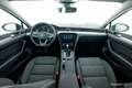 Volkswagen Passat Variant 4Motion TDI R-Line 8-fach MATRIX AHK ASSISTENZ Grau - thumbnail 5