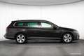 Volkswagen Passat Variant 4Motion TDI R-Line 8-fach MATRIX AHK ASSISTENZ Grau - thumbnail 34