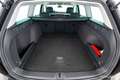 Volkswagen Passat Variant 4Motion TDI R-Line 8-fach MATRIX AHK ASSISTENZ Grau - thumbnail 8