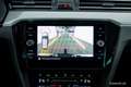 Volkswagen Passat Variant 4Motion TDI R-Line 8-fach MATRIX AHK ASSISTENZ Grau - thumbnail 14