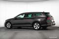 Volkswagen Passat Variant 4Motion TDI R-Line 8-fach MATRIX AHK ASSISTENZ Grau - thumbnail 39