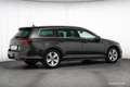Volkswagen Passat Variant 4Motion TDI R-Line 8-fach MATRIX AHK ASSISTENZ Grau - thumbnail 33