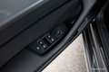 Volkswagen Passat Variant 4Motion TDI R-Line 8-fach MATRIX AHK ASSISTENZ Grau - thumbnail 25