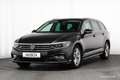 Volkswagen Passat Variant 4Motion TDI R-Line 8-fach MATRIX AHK ASSISTENZ Grau - thumbnail 37