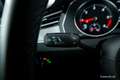 Volkswagen Passat Variant 4Motion TDI R-Line 8-fach MATRIX AHK ASSISTENZ Grau - thumbnail 29