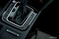 Volkswagen Passat Variant 4Motion TDI R-Line 8-fach MATRIX AHK ASSISTENZ Grau - thumbnail 23