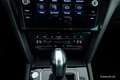 Volkswagen Passat Variant 4Motion TDI R-Line 8-fach MATRIX AHK ASSISTENZ Grau - thumbnail 21