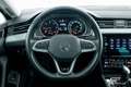 Volkswagen Passat Variant 4Motion TDI R-Line 8-fach MATRIX AHK ASSISTENZ Grau - thumbnail 6