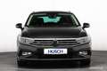 Volkswagen Passat Variant 4Motion TDI R-Line 8-fach MATRIX AHK ASSISTENZ Grau - thumbnail 2