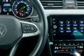 Volkswagen Passat Variant 4Motion TDI R-Line 8-fach MATRIX AHK ASSISTENZ Grau - thumbnail 19