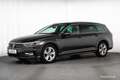 Volkswagen Passat Variant 4Motion TDI R-Line 8-fach MATRIX AHK ASSISTENZ Grau - thumbnail 38