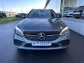 Mercedes-Benz C 300 AMG Pakket  /  Automaat  /  LED Gris - thumbnail 20