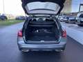Mercedes-Benz C 300 AMG Pakket  /  Automaat  /  LED Gris - thumbnail 21