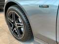 Mercedes-Benz C 300 AMG Pakket  /  Automaat  /  LED Gris - thumbnail 8