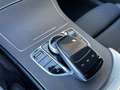 Mercedes-Benz C 300 AMG Pakket  /  Automaat  /  LED Gris - thumbnail 12