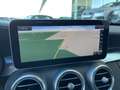 Mercedes-Benz C 300 AMG Pakket  /  Automaat  /  LED Gris - thumbnail 11