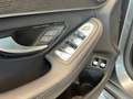 Mercedes-Benz C 300 AMG Pakket  /  Automaat  /  LED Gris - thumbnail 9