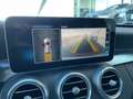 Mercedes-Benz C 300 AMG Pakket  /  Automaat  /  LED Gris - thumbnail 10