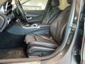 Mercedes-Benz C 300 AMG Pakket  /  Automaat  /  LED Gris - thumbnail 5