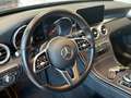 Mercedes-Benz C 300 AMG Pakket  /  Automaat  /  LED Gris - thumbnail 6