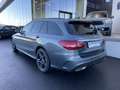 Mercedes-Benz C 300 AMG Pakket  /  Automaat  /  LED Gris - thumbnail 15