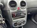 Opel Corsa 1.2-16V Cosmo *5DRS*AIRCO*FACELIFTMODEL* Grijs - thumbnail 12
