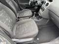 Opel Corsa 1.2-16V Cosmo *5DRS*AIRCO*FACELIFTMODEL* Grijs - thumbnail 8